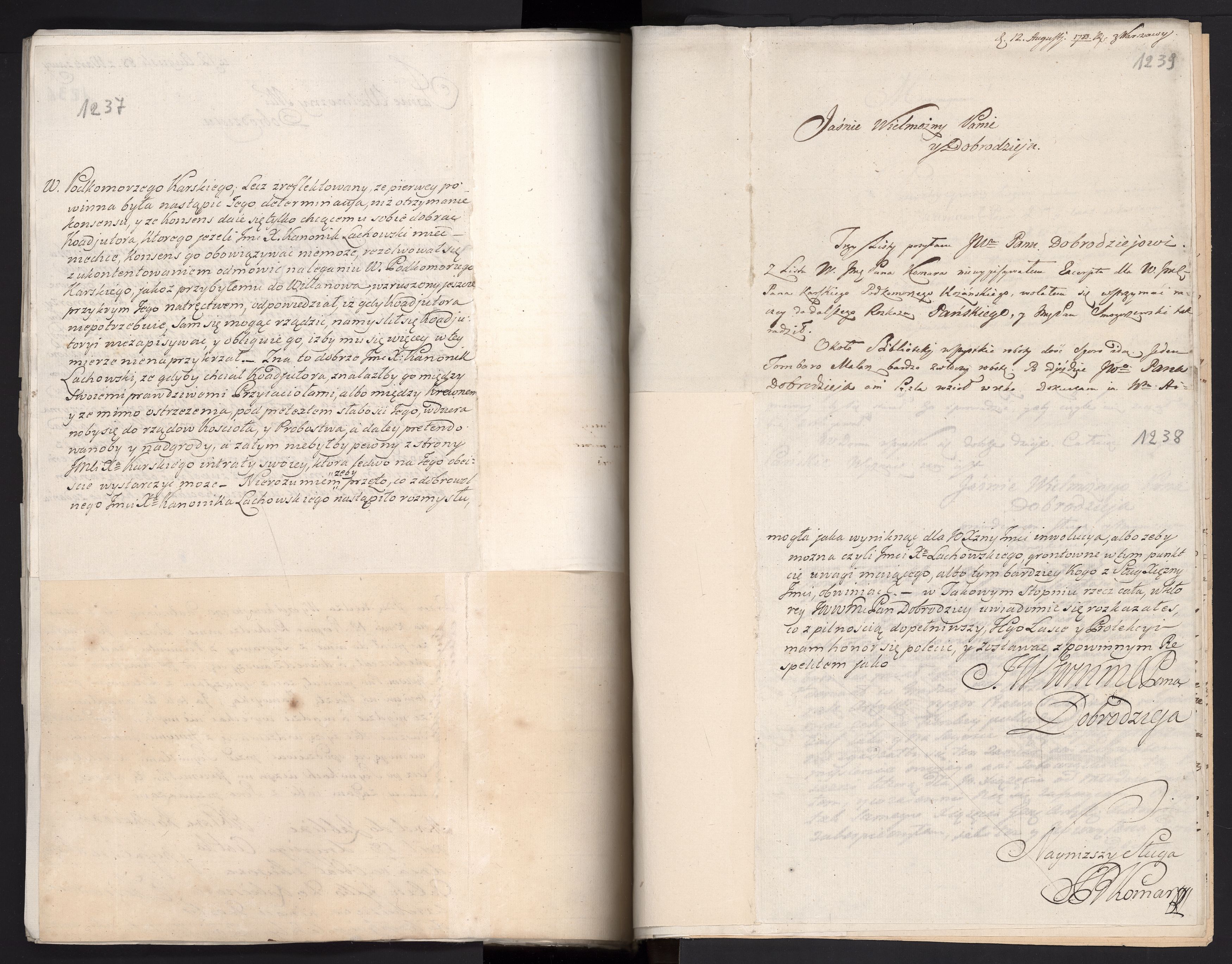 1_335_0_0_279b-4_0745