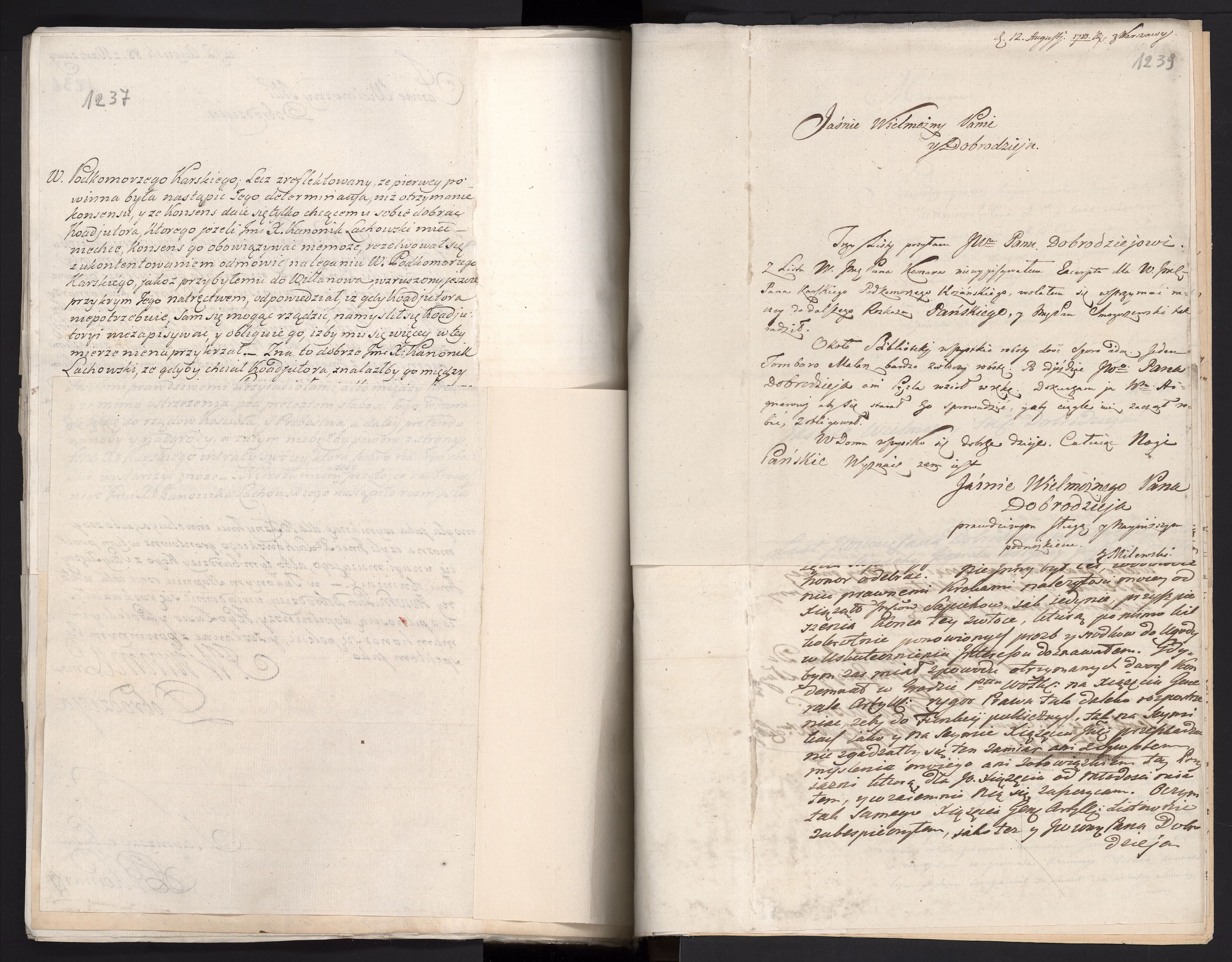 1_335_0_0_279b-4_0746