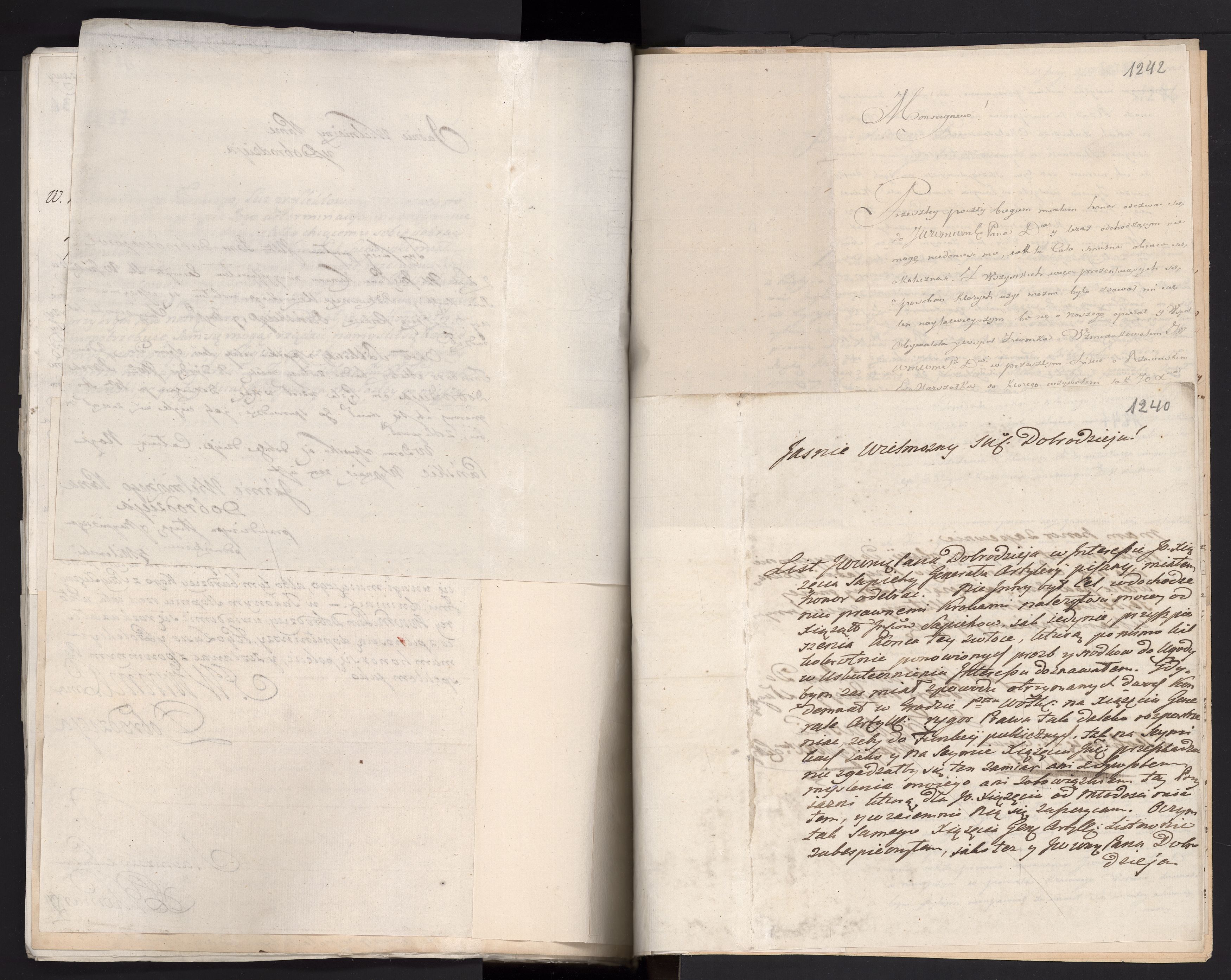 1_335_0_0_279b-4_0747