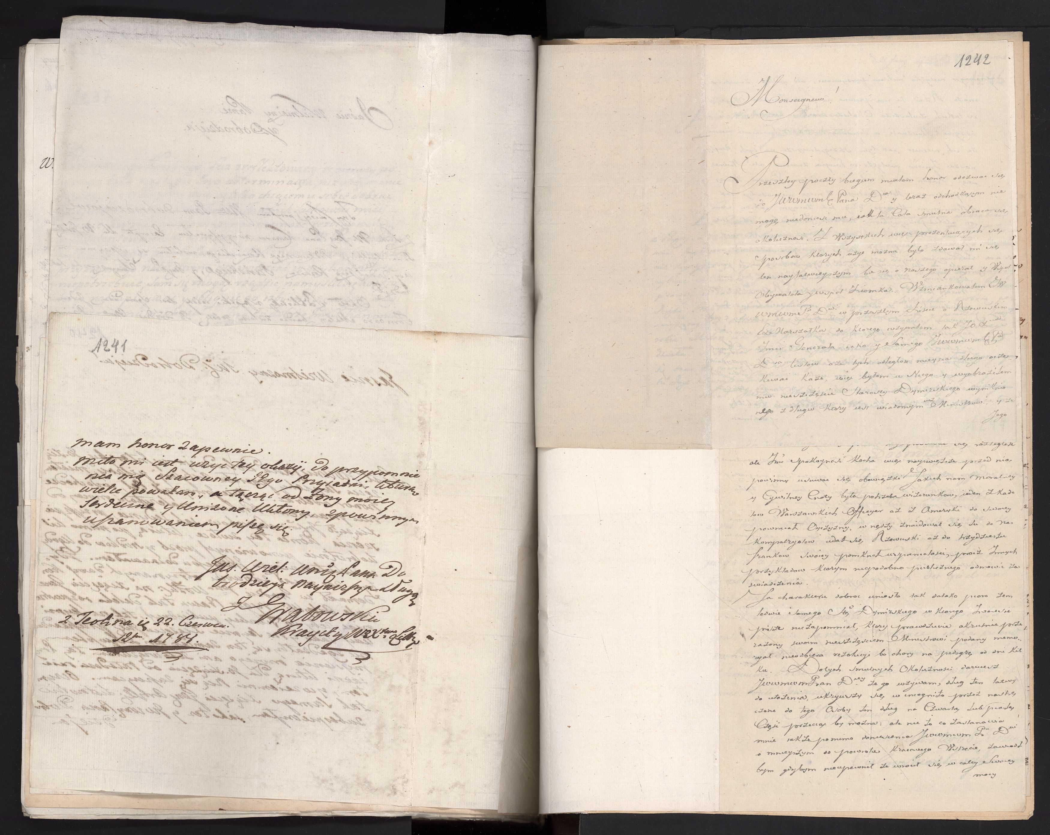 1_335_0_0_279b-4_0748