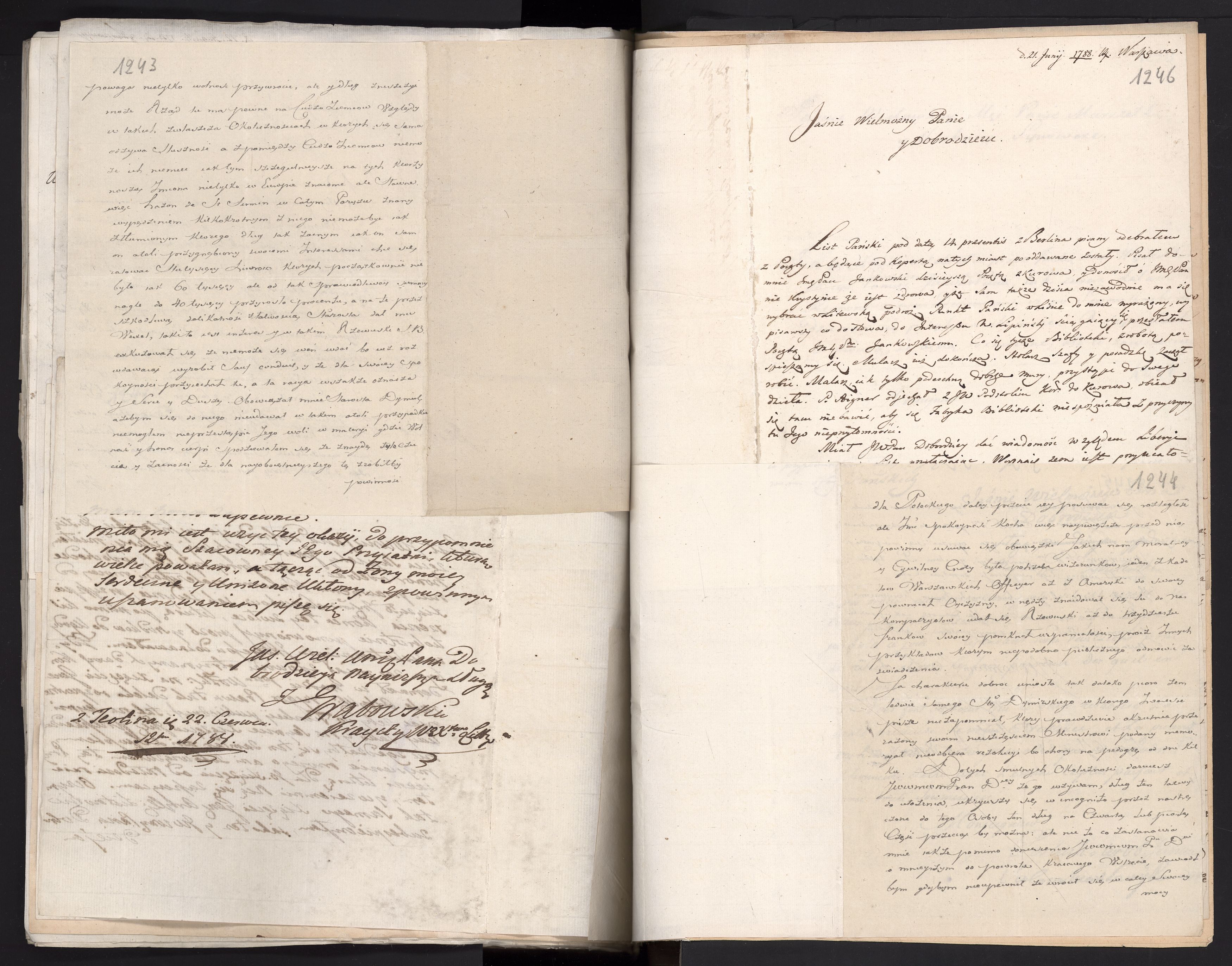 1_335_0_0_279b-4_0749