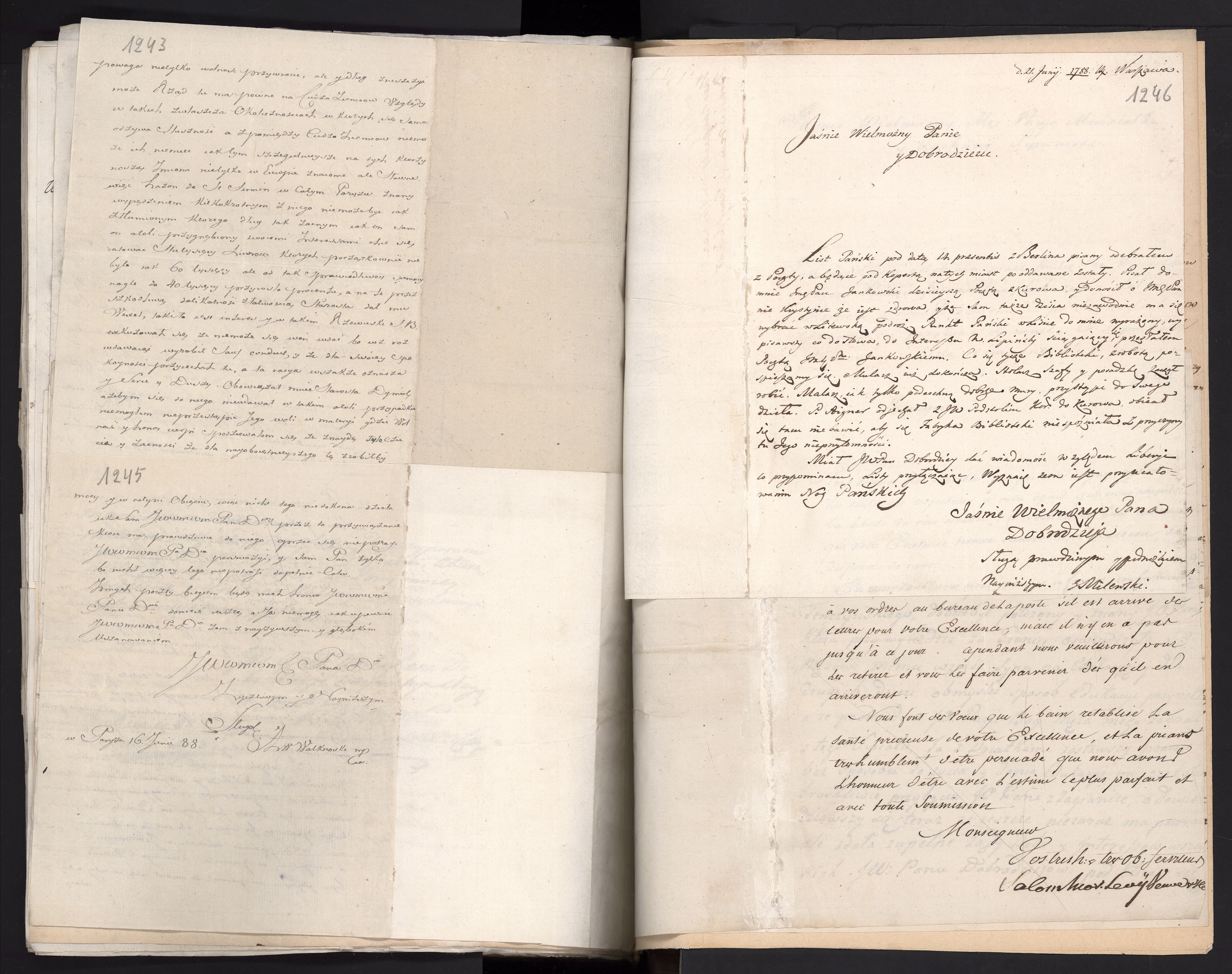 1_335_0_0_279b-4_0750