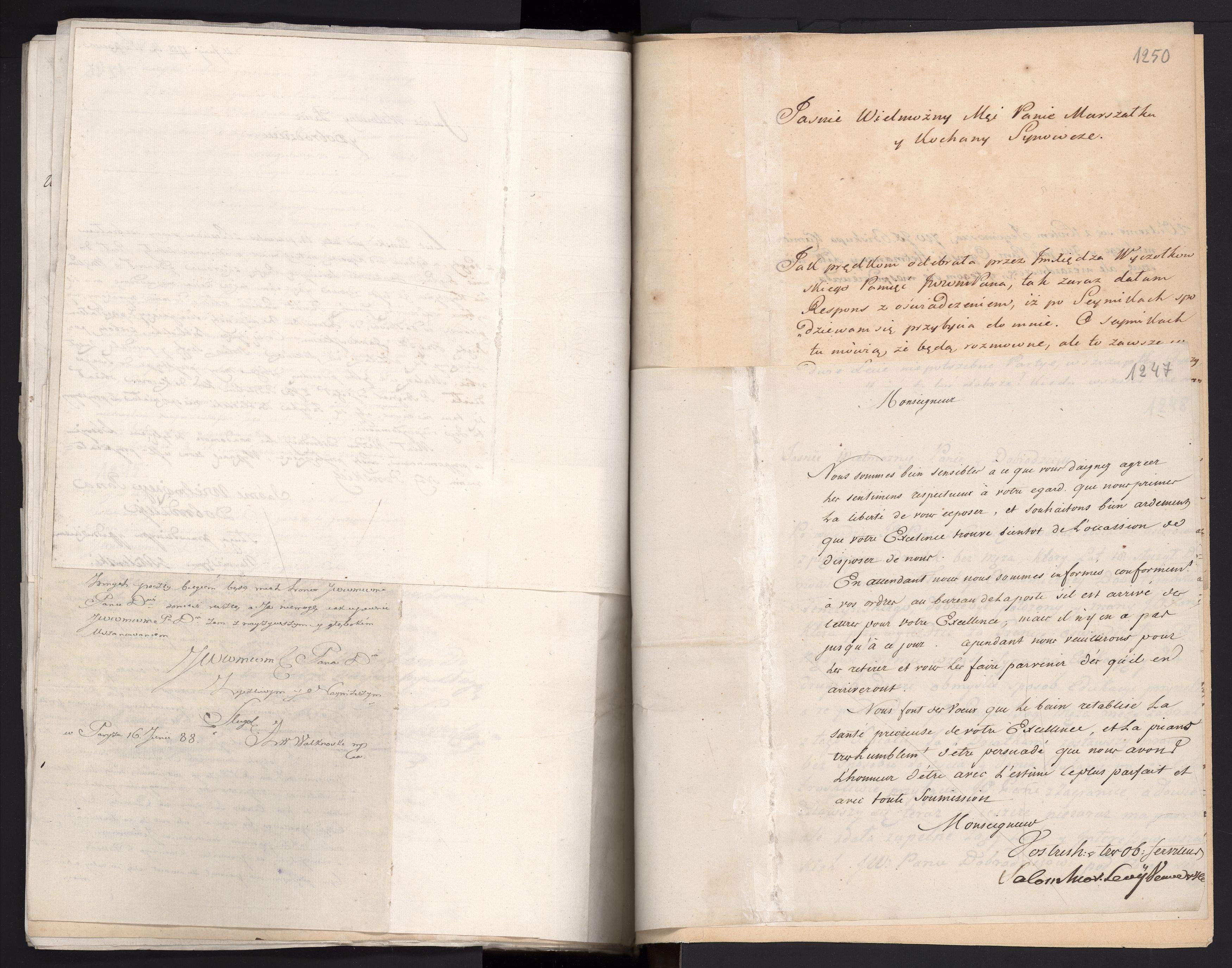 1_335_0_0_279b-4_0751