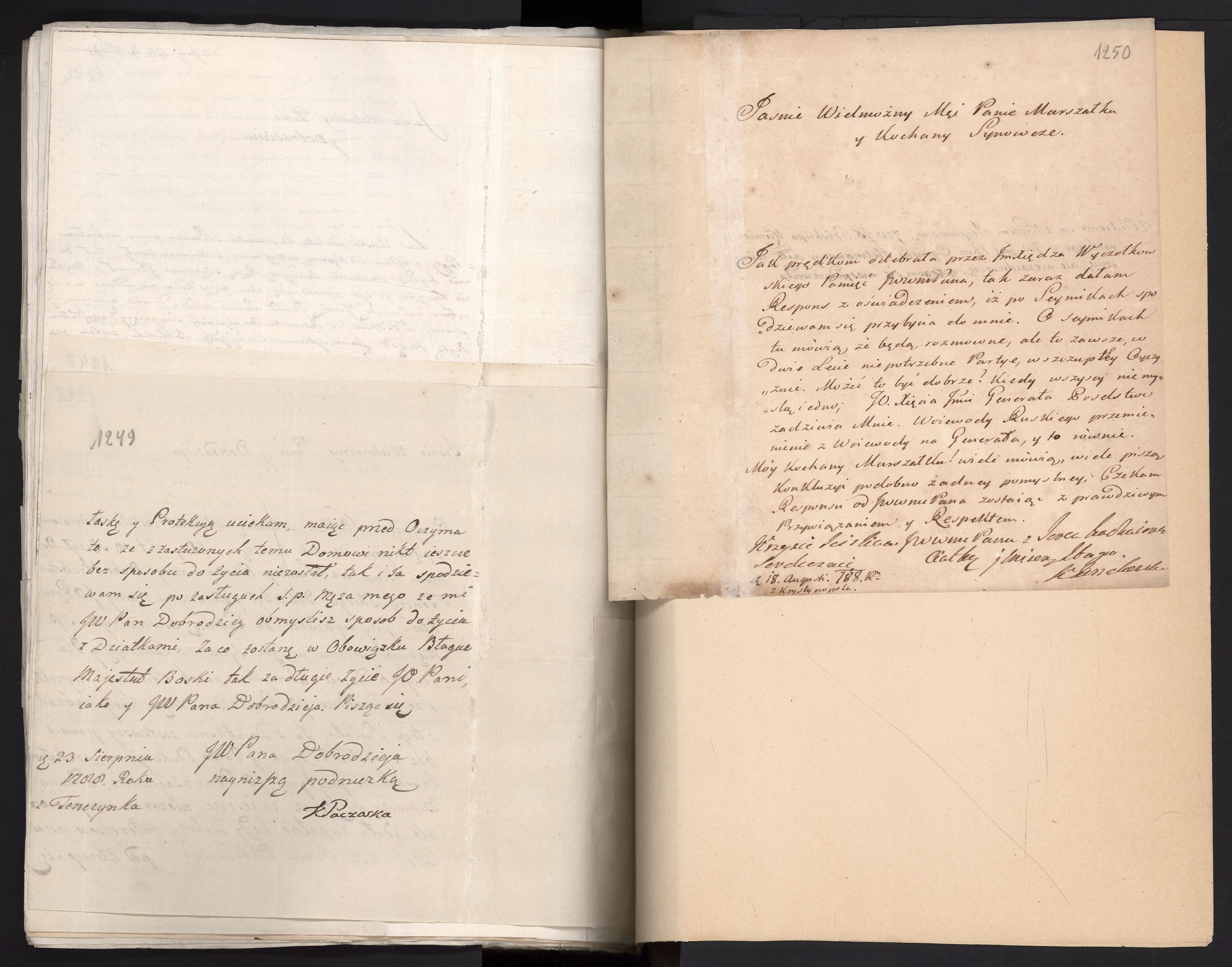 1_335_0_0_279b-4_0753