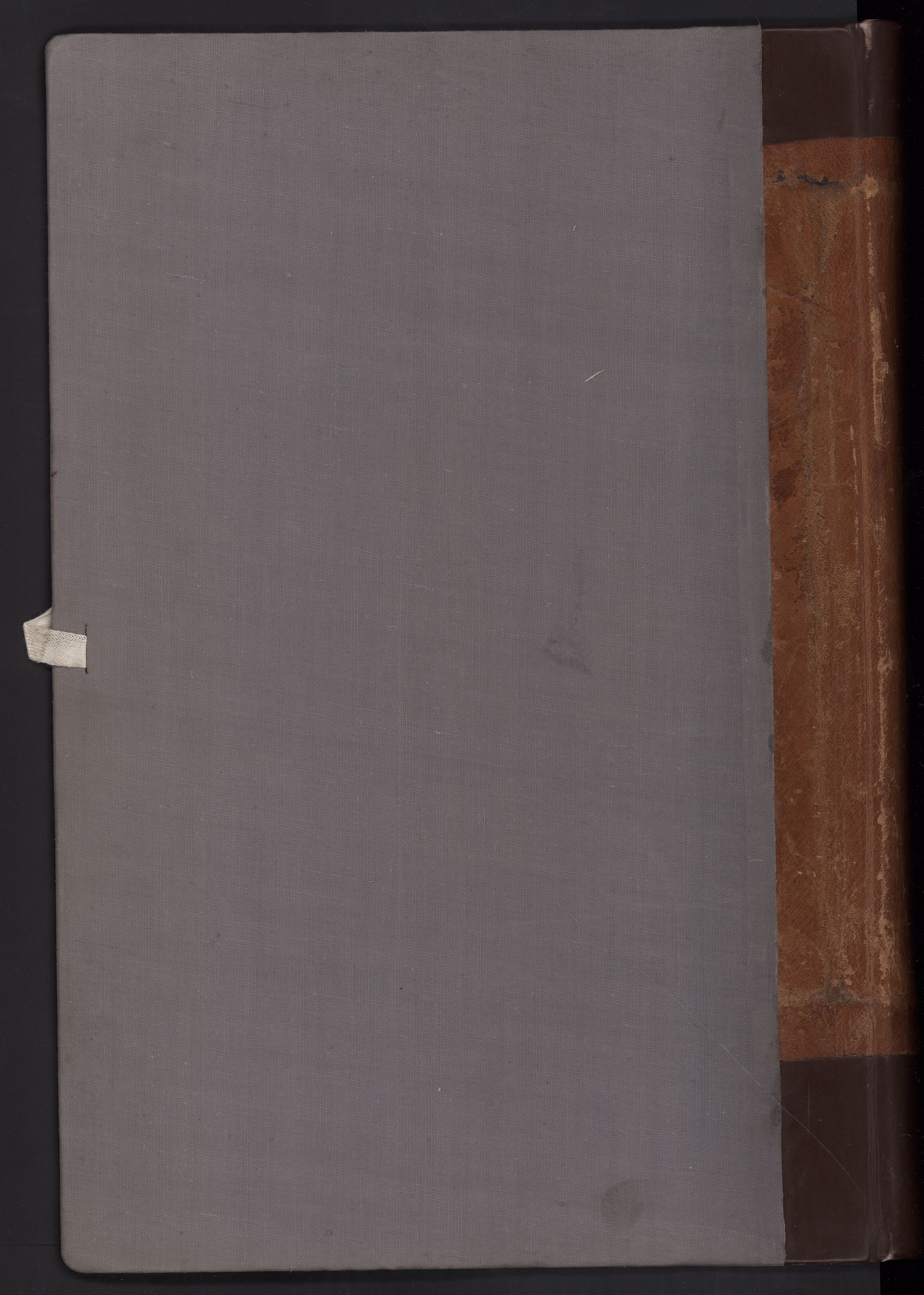 1_335_0_0_279b-4_0755