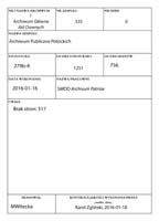 1_335_0_0_279b-4_0000_metryczka