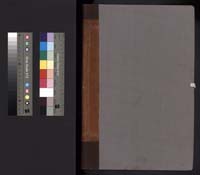 1_335_0_0_279b-4_0000_okladka