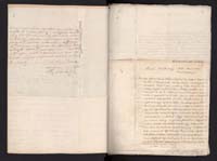 1_335_0_0_279b-4_0003