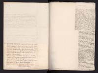 1_335_0_0_279b-4_0005