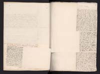 1_335_0_0_279b-4_0006