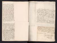 1_335_0_0_279b-4_0009