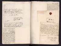 1_335_0_0_279b-4_0010