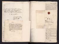 1_335_0_0_279b-4_0011