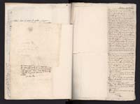 1_335_0_0_279b-4_0012