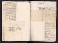 1_335_0_0_279b-4_0013