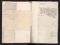 1_335_0_0_279b-4_0015