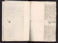 1_335_0_0_279b-4_0017