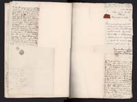 1_335_0_0_279b-4_0018