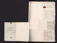 1_335_0_0_279b-4_0019