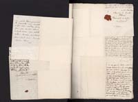 1_335_0_0_279b-4_0021