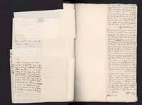 1_335_0_0_279b-4_0022