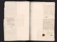 1_335_0_0_279b-4_0026