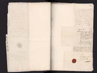 1_335_0_0_279b-4_0027