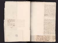 1_335_0_0_279b-4_0028