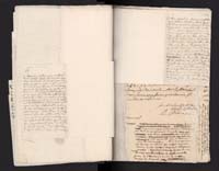 1_335_0_0_279b-4_0029