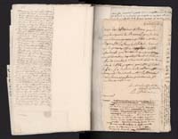 1_335_0_0_279b-4_0030