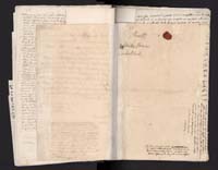 1_335_0_0_279b-4_0031