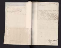 1_335_0_0_279b-4_0033