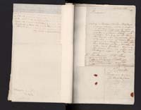 1_335_0_0_279b-4_0034