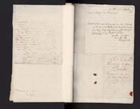 1_335_0_0_279b-4_0035