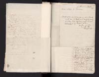 1_335_0_0_279b-4_0036