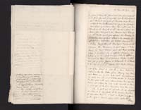 1_335_0_0_279b-4_0039