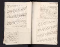 1_335_0_0_279b-4_0040