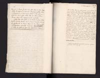 1_335_0_0_279b-4_0041