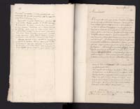 1_335_0_0_279b-4_0043