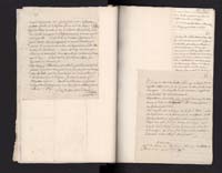 1_335_0_0_279b-4_0044