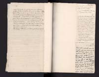 1_335_0_0_279b-4_0045