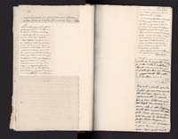 1_335_0_0_279b-4_0046