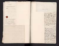 1_335_0_0_279b-4_0047