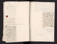 1_335_0_0_279b-4_0048