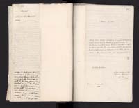 1_335_0_0_279b-4_0049