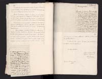 1_335_0_0_279b-4_0050