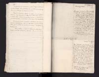 1_335_0_0_279b-4_0051