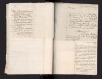 1_335_0_0_279b-4_0052