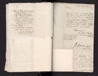 1_335_0_0_279b-4_0053