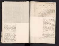 1_335_0_0_279b-4_0055